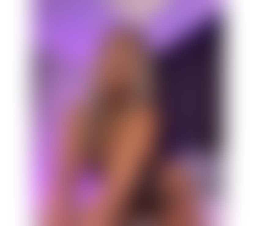 Escorts Gloucestershire Cheltenham - Photos for KIM❤️ best service available nonstop🥳